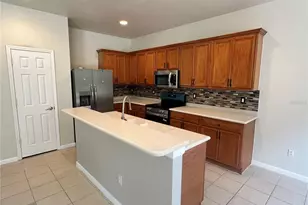 13850 Trull Way, Hudson, FL 34669 - Photo 8
