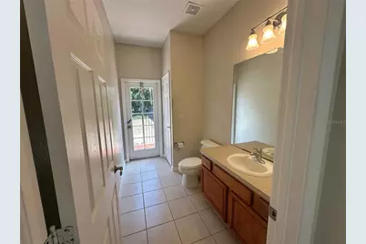 13850 Trull Way, Hudson, FL 34669 - Photo 14