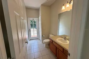 13850 Trull Way, Hudson, FL 34669 - Photo 14