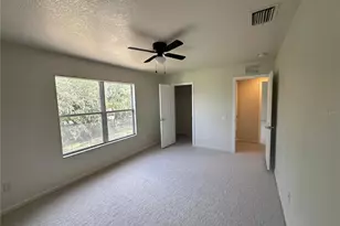 13850 Trull Way, Hudson, FL 34669 - Photo 20