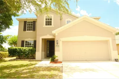 13850 Trull Way, Hudson, FL 34669 - Photo 1