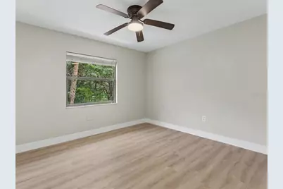 162 W Massachusetts Street, Hernando, FL 34442 - Photo 54