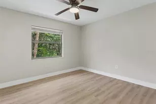 162 W Massachusetts St, Hernando, FL 34442 - Photo 54