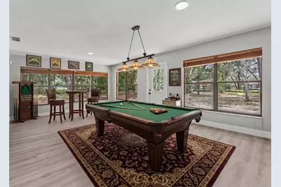 162 W Massachusetts Street, Hernando, FL 34442 - Photo 28