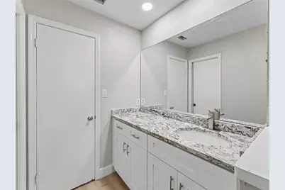 162 W Massachusetts Street, Hernando, FL 34442 - Photo 44