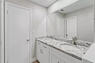 162 W Massachusetts St, Hernando, FL 34442 - Photo 44
