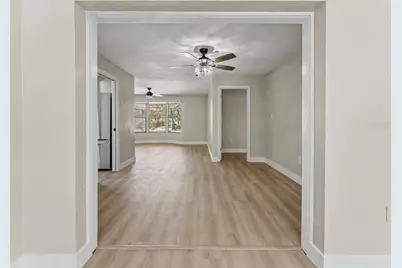 162 W Massachusetts Street, Hernando, FL 34442 - Photo 56