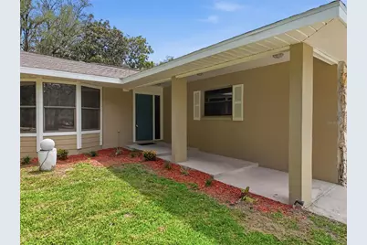 162 W Massachusetts Street, Hernando, FL 34442 - Photo 22