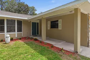 162 W Massachusetts St, Hernando, FL 34442 - Photo 22