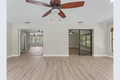 162 W Massachusetts Street, Hernando, FL 34442 - Photo 50
