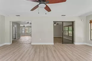 162 W Massachusetts St, Hernando, FL 34442 - Photo 50