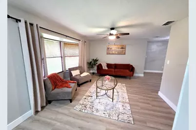 162 W Massachusetts Street, Hernando, FL 34442 - Photo 2
