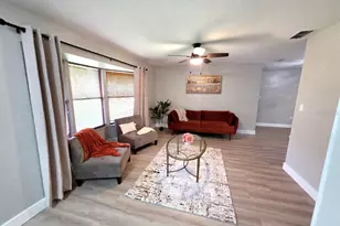 162 W Massachusetts St, Hernando, FL 34442 - Photo 2