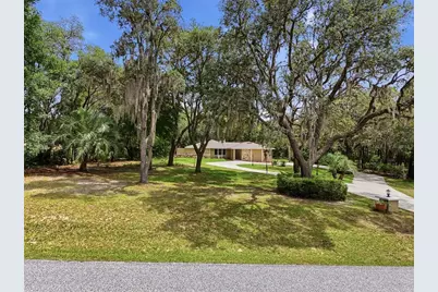 162 W Massachusetts Street, Hernando, FL 34442 - Photo 20