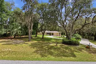 162 W Massachusetts St, Hernando, FL 34442 - Photo 20