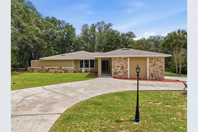 162 W Massachusetts Street, Hernando, FL 34442 - Photo 70