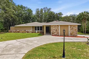 162 W Massachusetts St, Hernando, FL 34442 - Photo 70