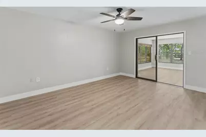 162 W Massachusetts Street, Hernando, FL 34442 - Photo 36