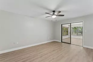 162 W Massachusetts St, Hernando, FL 34442 - Photo 36