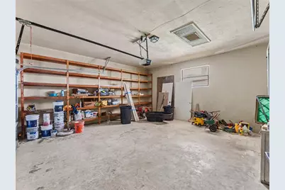 162 W Massachusetts Street, Hernando, FL 34442 - Photo 94