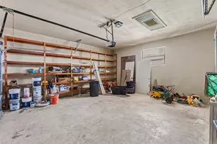162 W Massachusetts St, Hernando, FL 34442 - Photo 94
