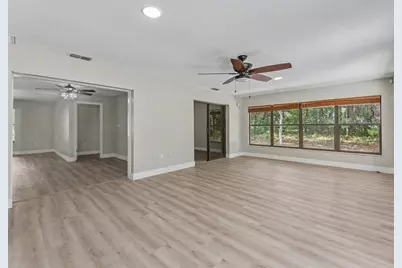 162 W Massachusetts Street, Hernando, FL 34442 - Photo 36