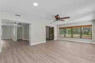 162 W Massachusetts St, Hernando, FL 34442 - Photo 36