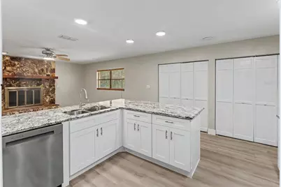 162 W Massachusetts Street, Hernando, FL 34442 - Photo 80