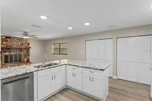 162 W Massachusetts St, Hernando, FL 34442 - Photo 80