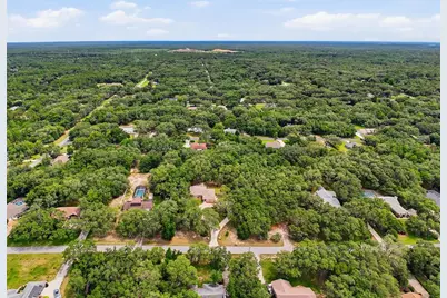 162 W Massachusetts Street, Hernando, FL 34442 - Photo 80