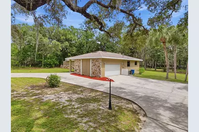 162 W Massachusetts Street, Hernando, FL 34442 - Photo 10