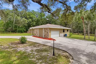 162 W Massachusetts St, Hernando, FL 34442 - Photo 10