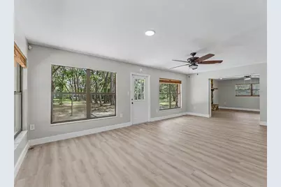 162 W Massachusetts Street, Hernando, FL 34442 - Photo 44