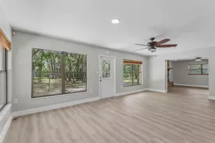 162 W Massachusetts St, Hernando, FL 34442 - Photo 44