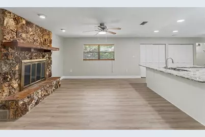 162 W Massachusetts Street, Hernando, FL 34442 - Photo 12
