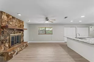 162 W Massachusetts St, Hernando, FL 34442 - Photo 12