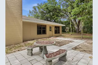 162 W Massachusetts Street, Hernando, FL 34442 - Photo 58