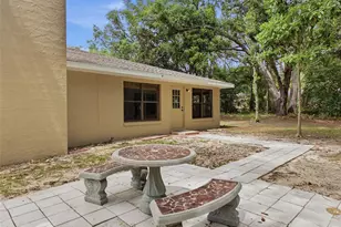 162 W Massachusetts St, Hernando, FL 34442 - Photo 58