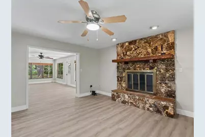 162 W Massachusetts Street, Hernando, FL 34442 - Photo 26