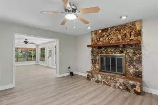 162 W Massachusetts St, Hernando, FL 34442 - Photo 26