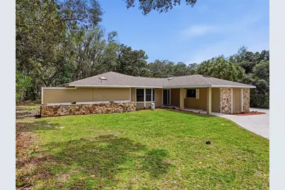 162 W Massachusetts Street, Hernando, FL 34442 - Photo 64
