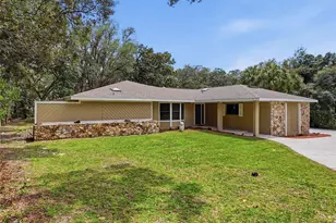 162 W Massachusetts St, Hernando, FL 34442 - Photo 64