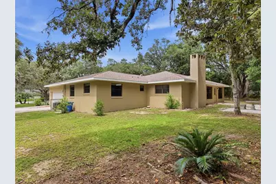 162 W Massachusetts Street, Hernando, FL 34442 - Photo 66