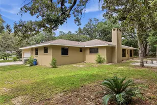 162 W Massachusetts St, Hernando, FL 34442 - Photo 66