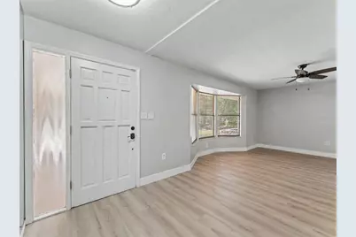 162 W Massachusetts Street, Hernando, FL 34442 - Photo 76