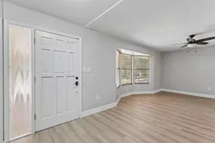 162 W Massachusetts St, Hernando, FL 34442 - Photo 76