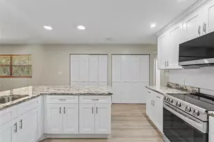 162 W Massachusetts St, Hernando, FL 34442 - Photo 10