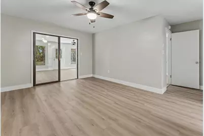 162 W Massachusetts Street, Hernando, FL 34442 - Photo 46