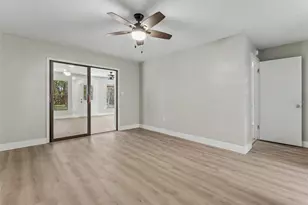 162 W Massachusetts St, Hernando, FL 34442 - Photo 46