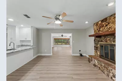 162 W Massachusetts Street, Hernando, FL 34442 - Photo 32